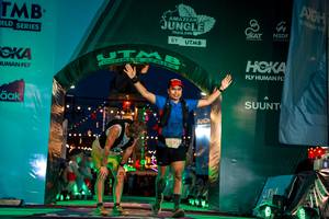 BIB: 15171
                            <button type="button" onclick="openModal(24864024)" class="btn btn-primary btn-sm float-right btn-popup" data-toggle="modal" data-target=".modal-high-quality">
                        <i class="fas fa-shopping-cart"></i> Add to Cart
                    </button>
                                            <button type="button" onclick="isThisMe(24864024, true)" class="btn btn-success btn-sm float-right btn-popup btn-isme hidden" data-toggle="tooltip" data-placement="bottom" title="นี่คือรูปของคุณใช่ไหม คลิกที่นี่เพื่อเอาเข้าอัลบั้ม">
                        <i class="fas fa-plus"></i> Add to album
                    </button>
                    <button type="button" onclick="isThisMe(24864024, false)" class="btn btn-warning btn-sm float-right btn-popup btn-isnotme hidden">
                        <i class="fas fa-ban"></i> Remove from album
                    </button>